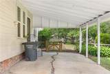 305 Main Street - Photo 7
