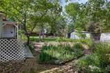 305 Main Street - Photo 9