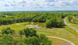 5916 Private Road 2003 (+16.9 Acres) - Photo 21