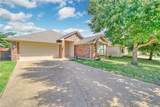 4208 Carnes Court - Photo 1