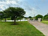 4208 Carnes Court - Photo 25