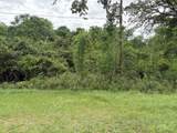 TBD Arnold Palmer Lane - Photo 1