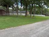 TBD Arnold Palmer Lane - Photo 10