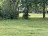 TBD Arnold Palmer Lane - Photo 12