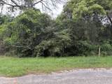 TBD Arnold Palmer Lane - Photo 5