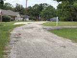 TBD Arnold Palmer Lane - Photo 7
