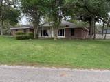 TBD Arnold Palmer Lane - Photo 9