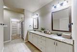 1710 Lonetree Drive - Photo 23
