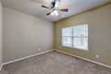 1710 Lonetree Drive - Photo 26