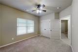 1710 Lonetree Drive - Photo 27