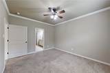 1710 Lonetree Drive - Photo 28