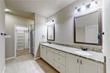 1710 Lonetree Drive - Photo 30