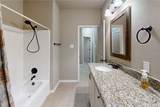 1710 Lonetree Drive - Photo 35
