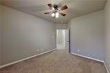 1710 Lonetree Drive - Photo 37