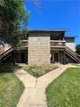 711 Wellesley - Photo 1