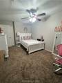 711 Wellesley - Photo 10