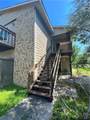 711 Wellesley - Photo 11