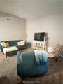 711 Wellesley - Photo 2