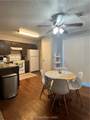 711 Wellesley - Photo 4