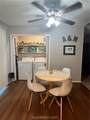 711 Wellesley - Photo 6