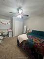 711 Wellesley - Photo 7