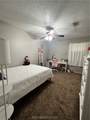 711 Wellesley - Photo 9