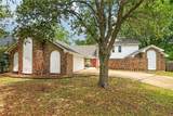 2341 Briargate Drive - Photo 1