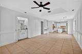 2341 Briargate Drive - Photo 10