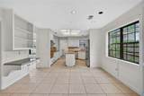 2341 Briargate Drive - Photo 12