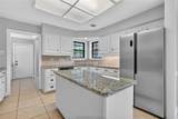 2341 Briargate Drive - Photo 13
