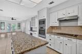 2341 Briargate Drive - Photo 16