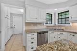2341 Briargate Drive - Photo 17