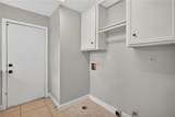 2341 Briargate Drive - Photo 18