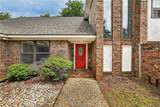 2341 Briargate Drive - Photo 2
