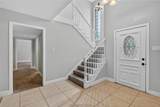 2341 Briargate Drive - Photo 20