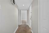 2341 Briargate Drive - Photo 21