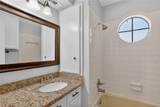 2341 Briargate Drive - Photo 22