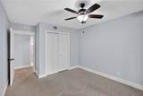 2341 Briargate Drive - Photo 24