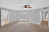 2341 Briargate Drive - Photo 26