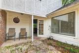 2341 Briargate Drive - Photo 27