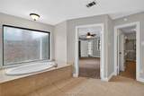 2341 Briargate Drive - Photo 28