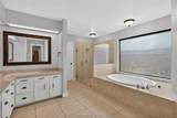 2341 Briargate Drive - Photo 29