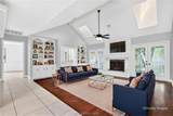 2341 Briargate Drive - Photo 3