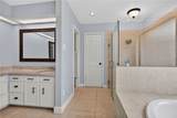 2341 Briargate Drive - Photo 30