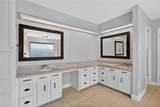 2341 Briargate Drive - Photo 31