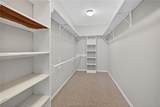 2341 Briargate Drive - Photo 32