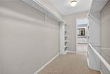 2341 Briargate Drive - Photo 33