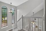 2341 Briargate Drive - Photo 35