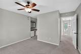 2341 Briargate Drive - Photo 37