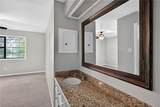 2341 Briargate Drive - Photo 38